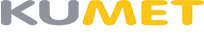 Kumet Logo